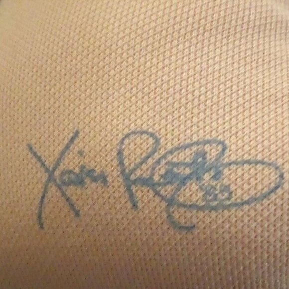 Cabbage Patch Kids Original 1985 W Xavier Roberts Signature - Picture 11 of 15